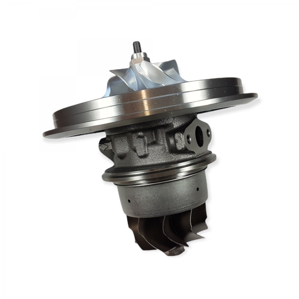 CHRA100518T New Turbocharger Chra