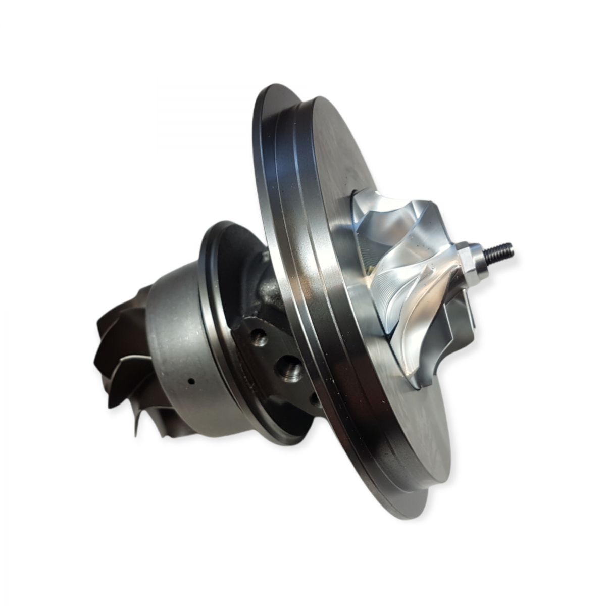 CHRA100518T New Turbocharger Chra