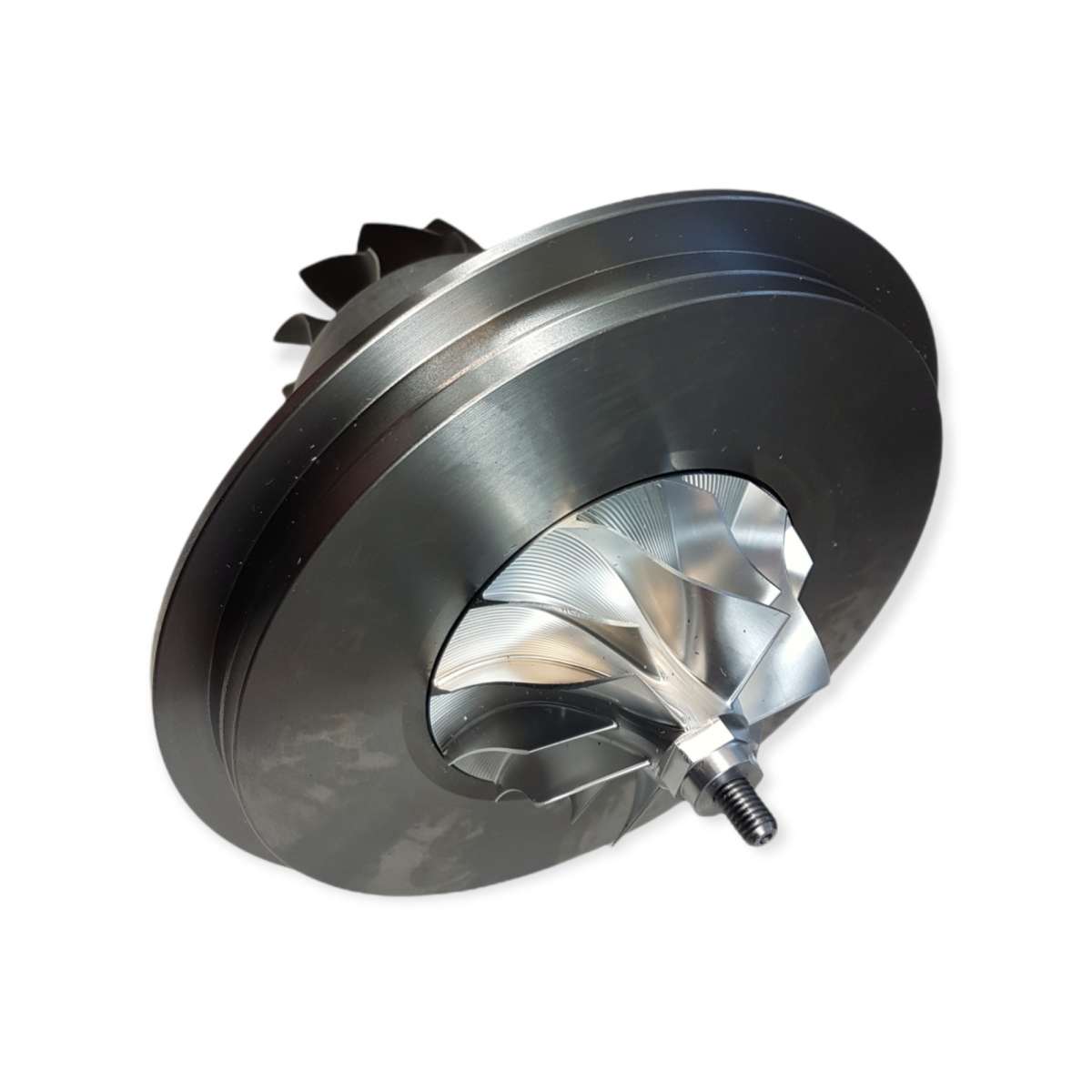 CHRA100518T New Turbocharger Chra