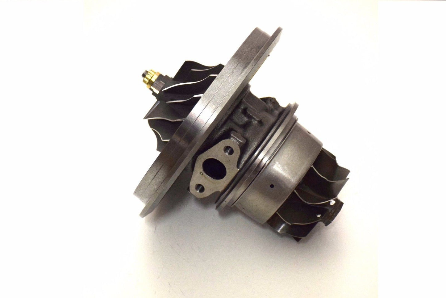 CHRA100518 New Turbocharger Chra