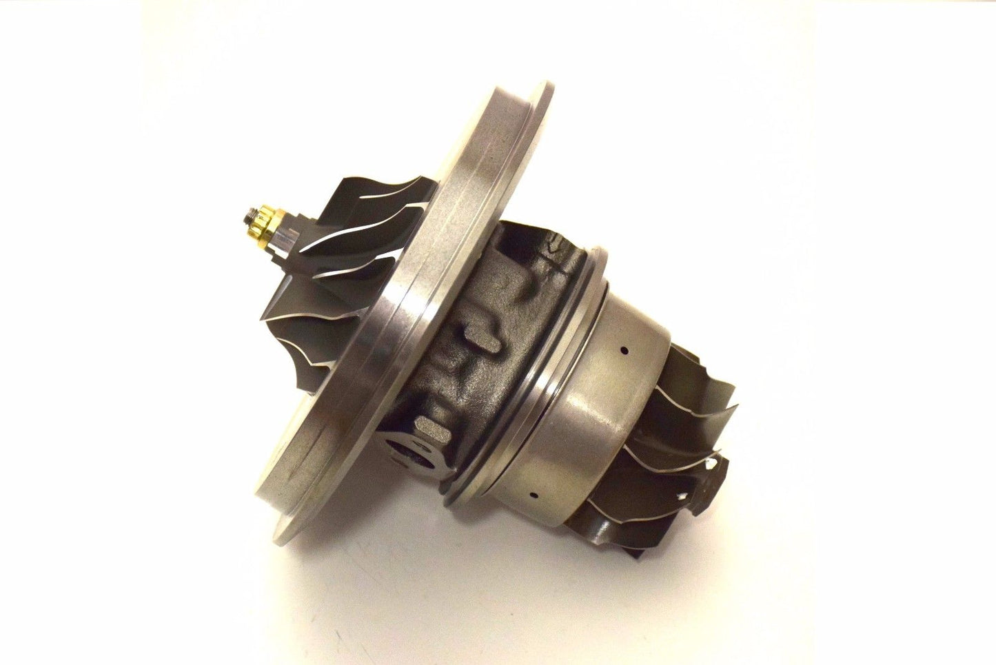 CHRA100518 New Turbocharger Chra