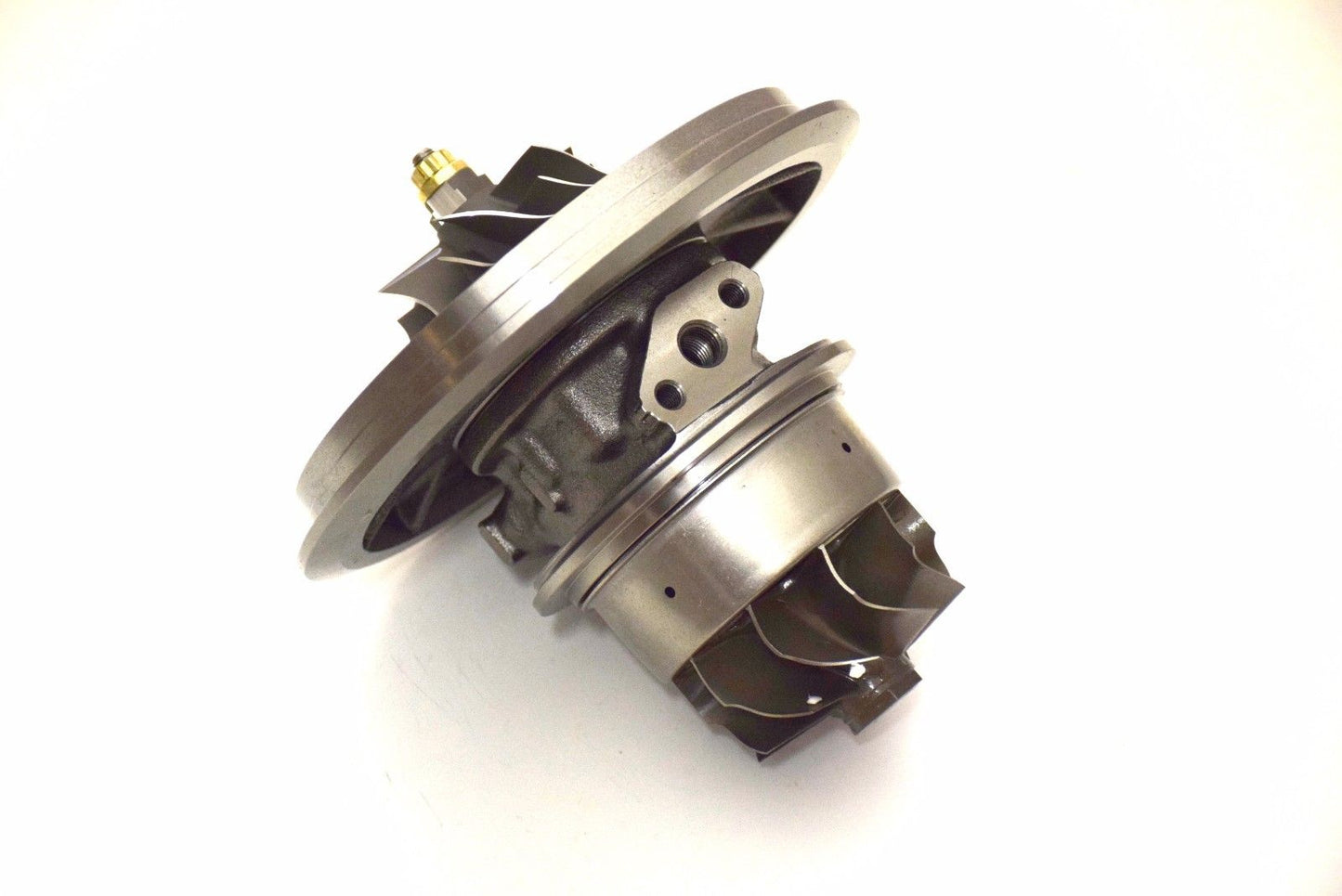 CHRA100518 New Turbocharger Chra