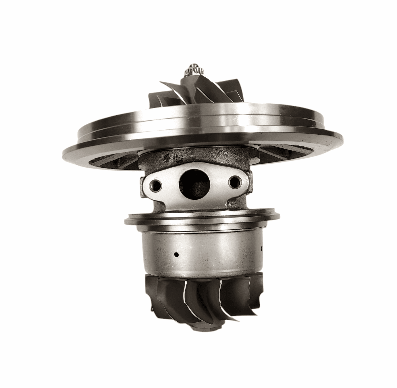 CHRA100540 New Turbocharger Chra