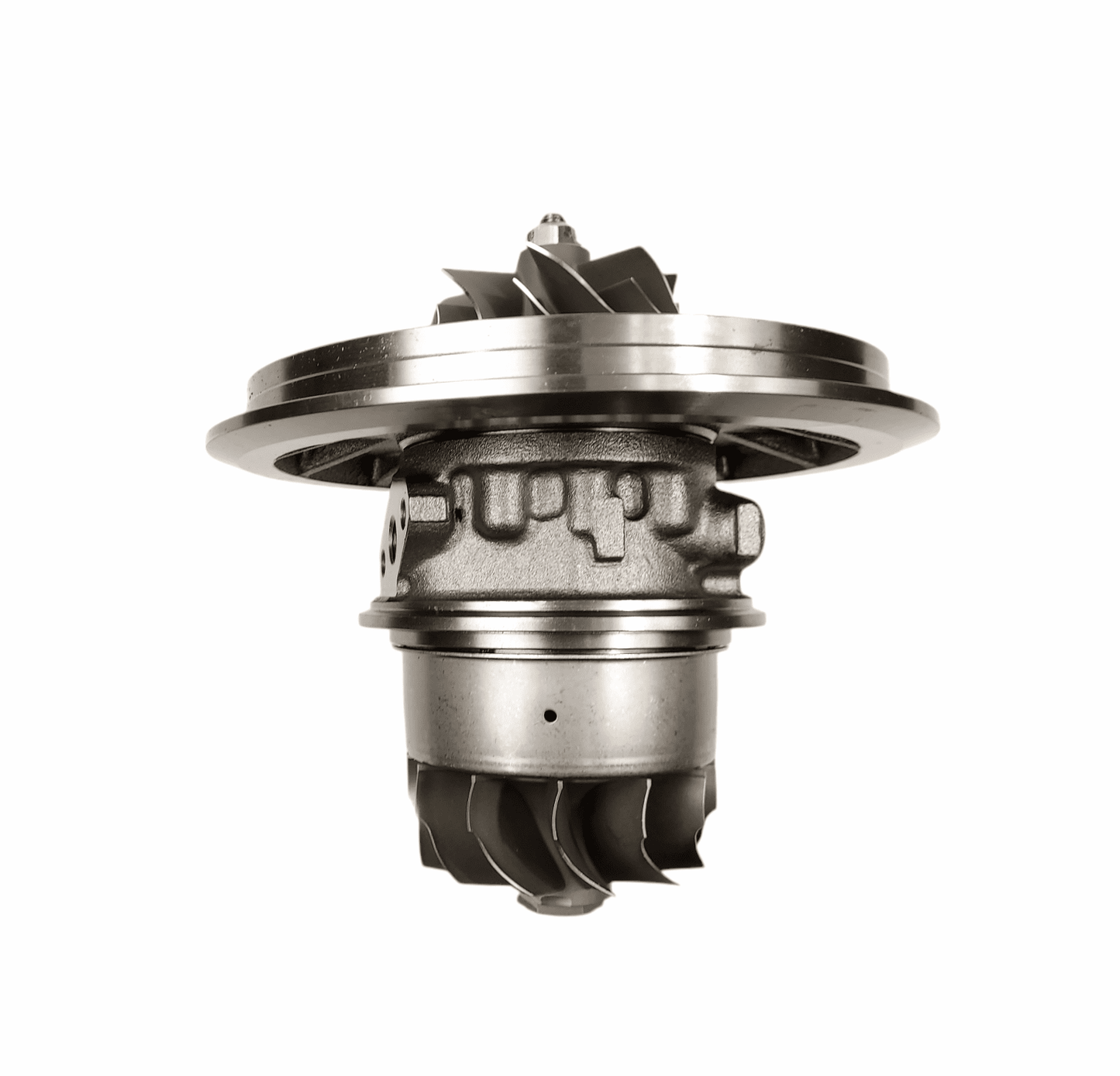 CHRA100540 New Turbocharger Chra