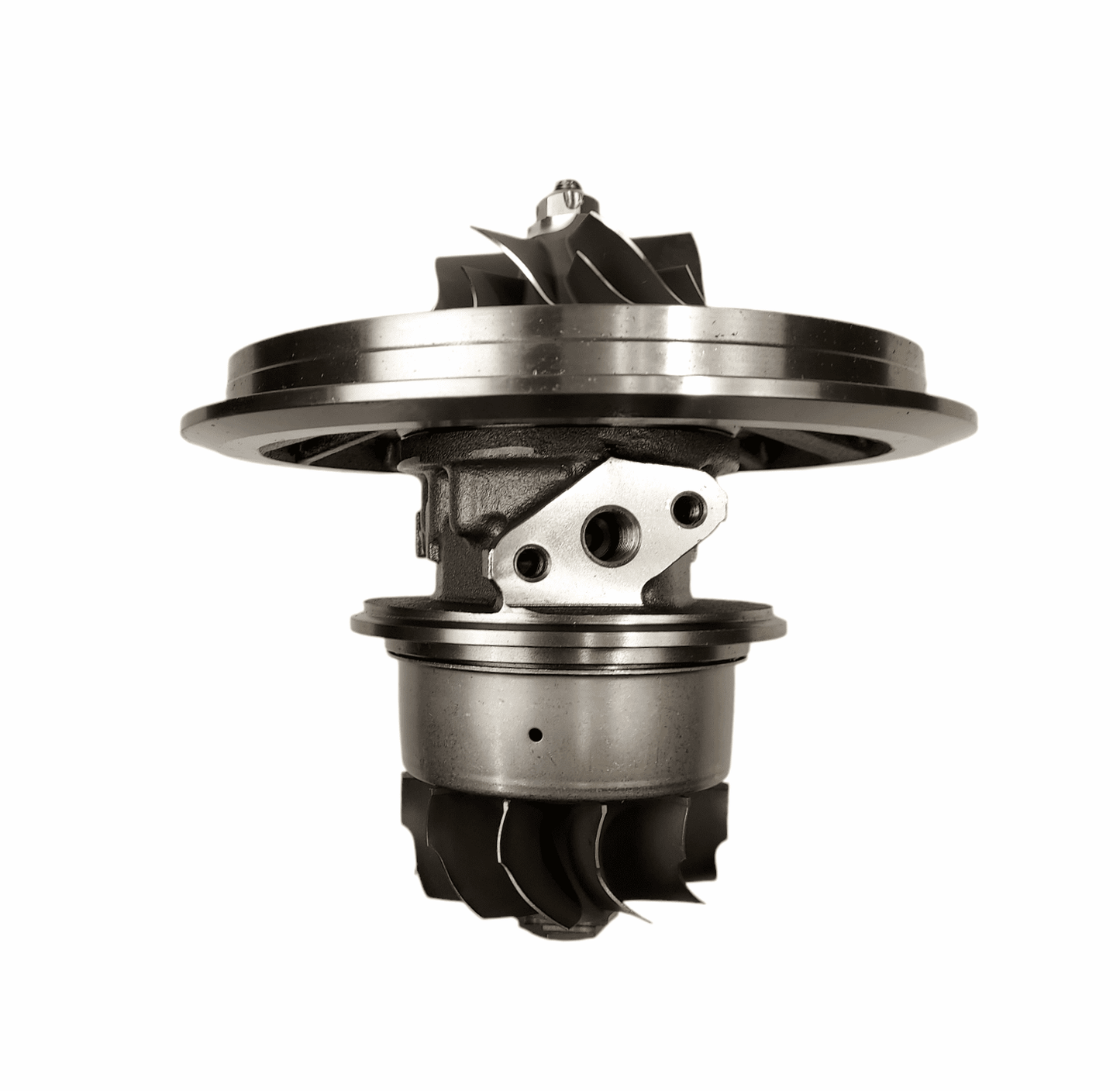 CHRA100540 New Turbocharger Chra