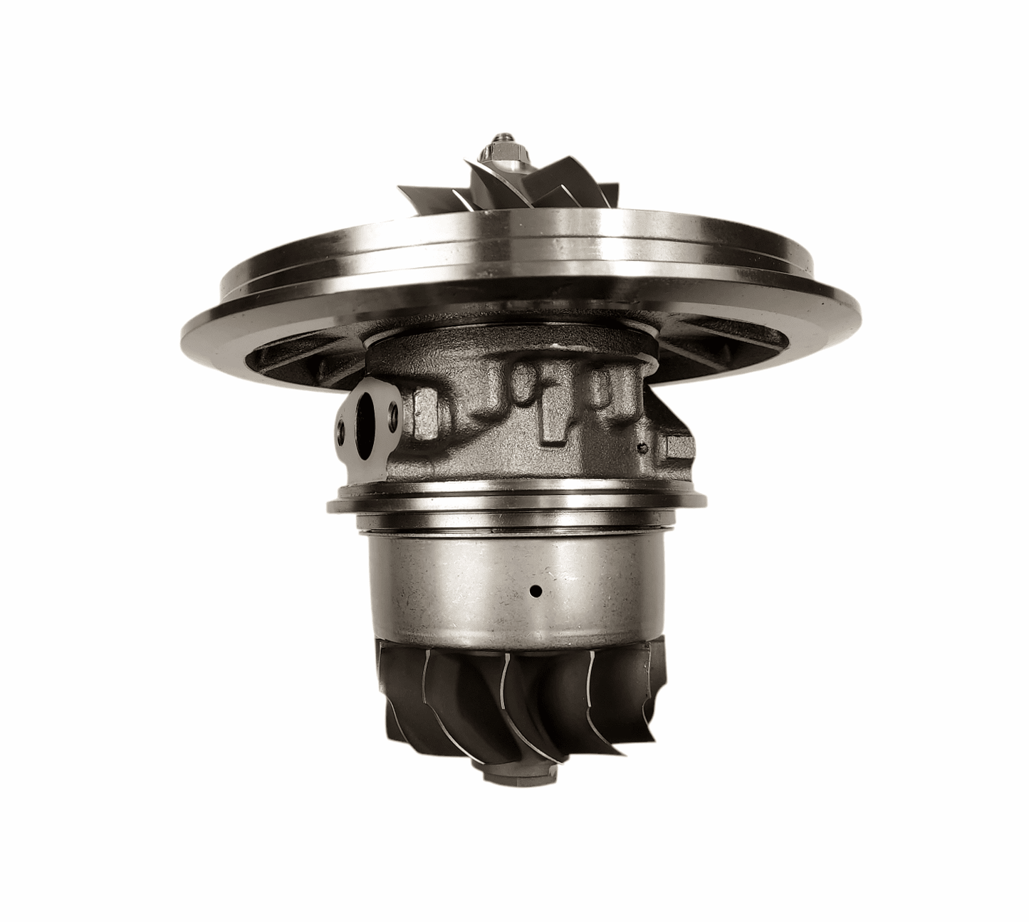 CHRA100540 New Turbocharger Chra