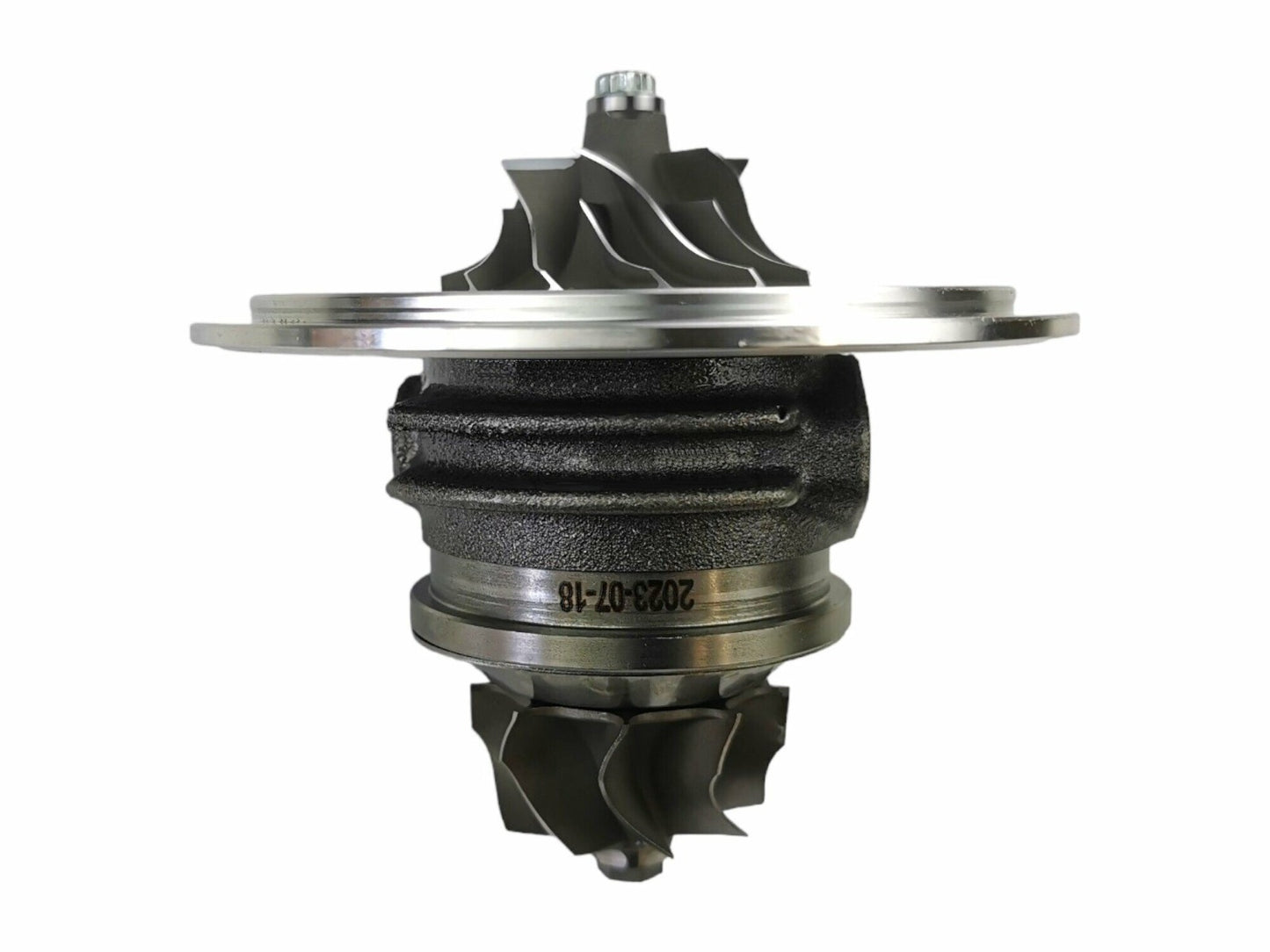 CHRA100565 New Turbocharger Chra