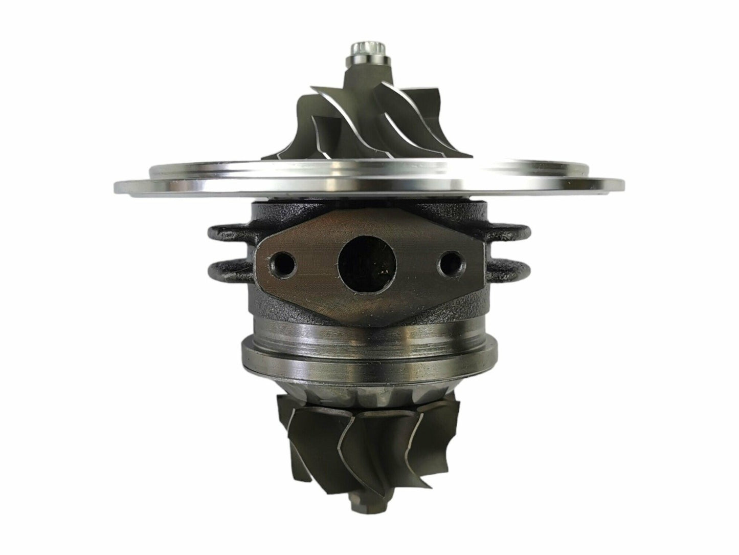 CHRA100565 New Turbocharger Chra