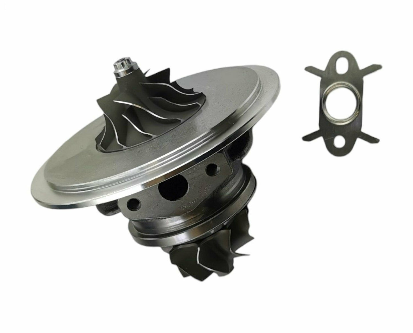 CHRA100565 New Turbocharger Chra