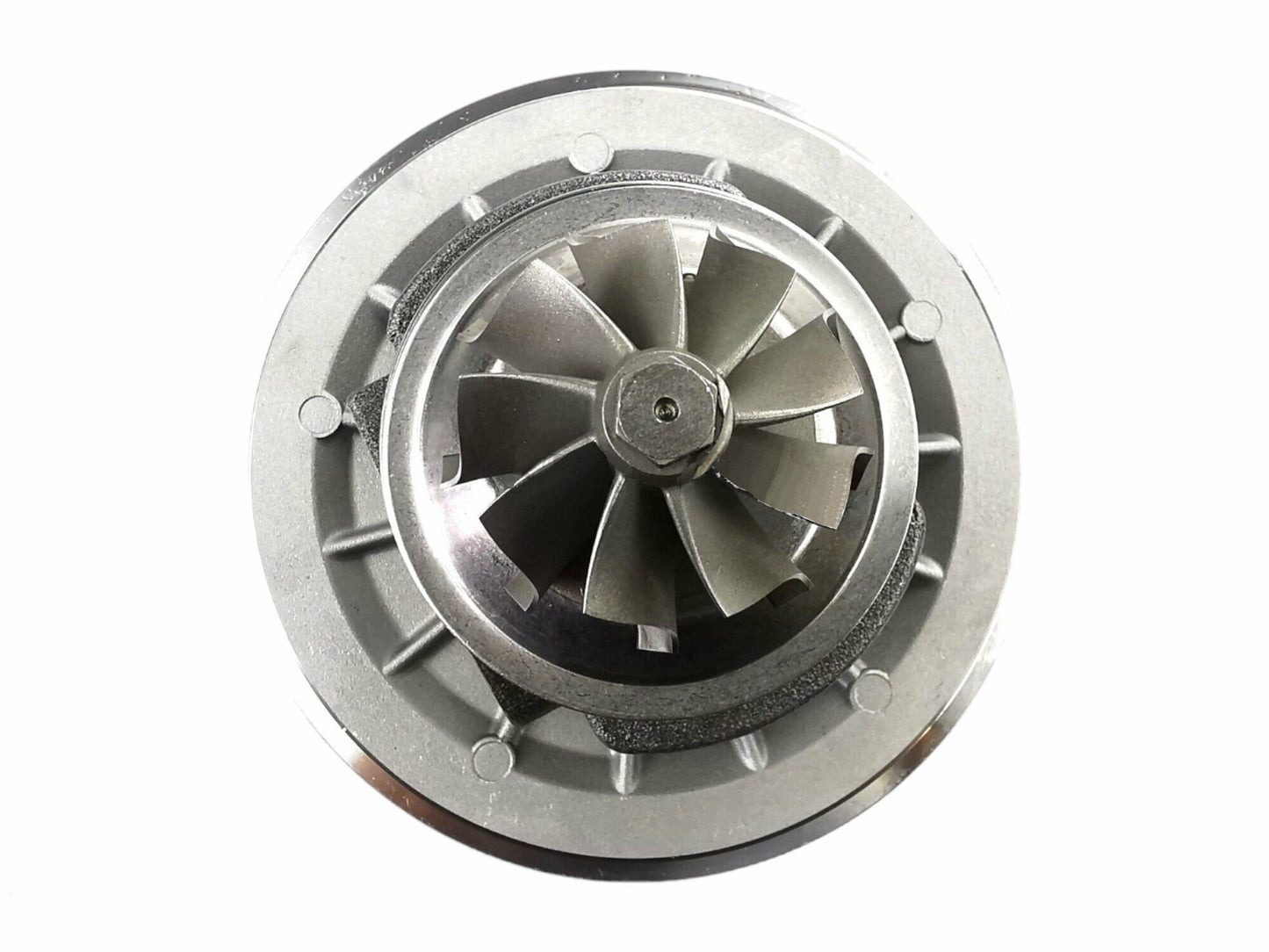 CHRA100565 New Turbocharger Chra