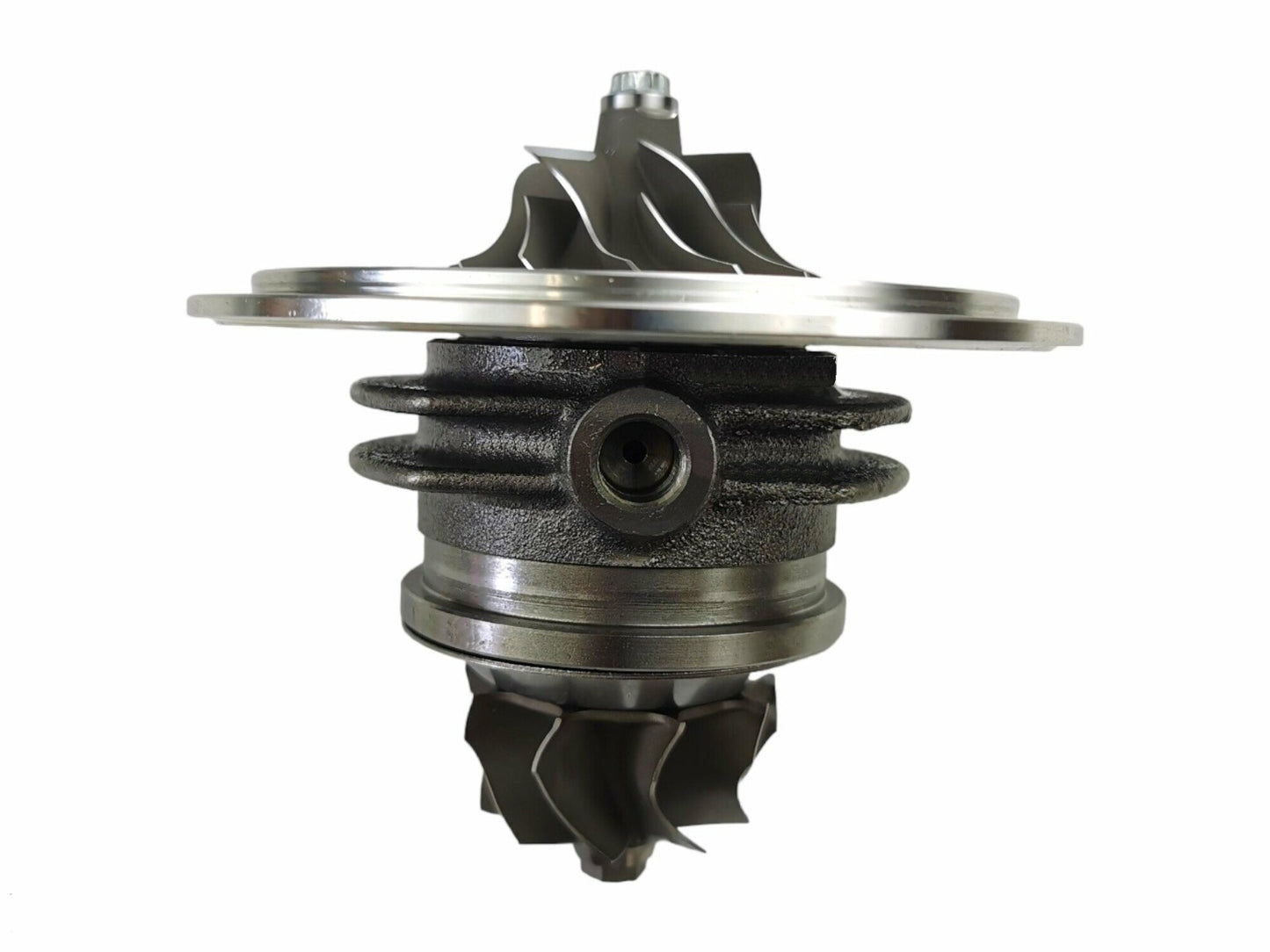 CHRA100565 New Turbocharger Chra
