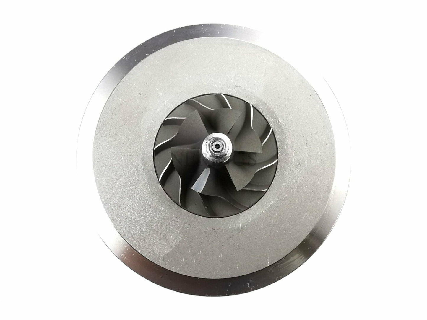 CHRA100565 New Turbocharger Chra