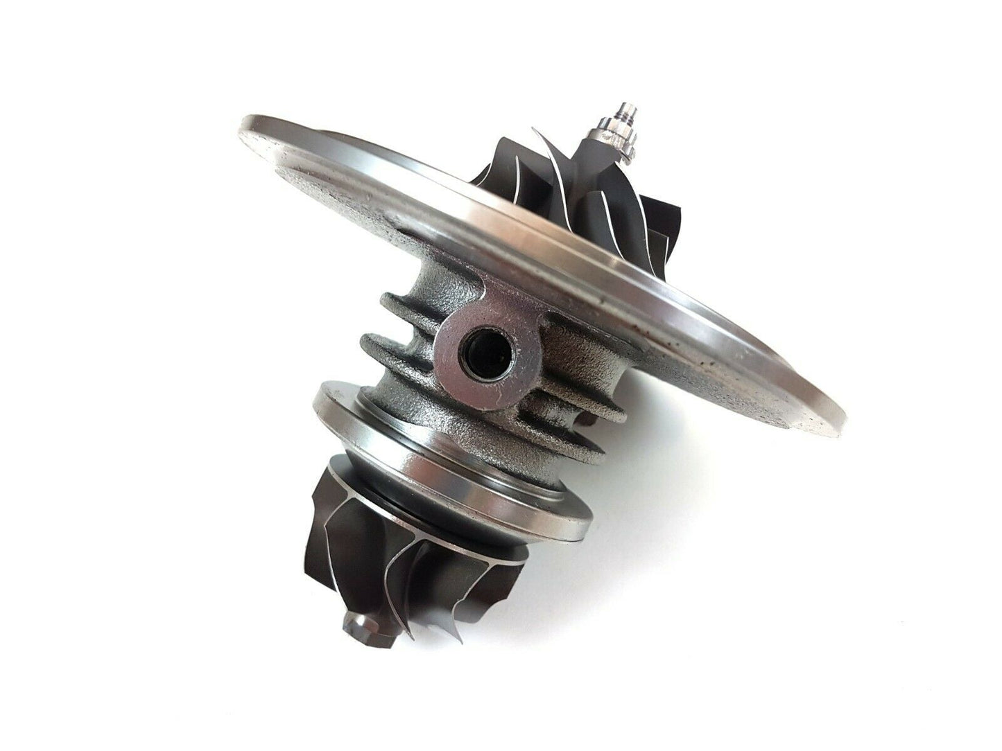 CHRA100611 New Turbocharger Chra