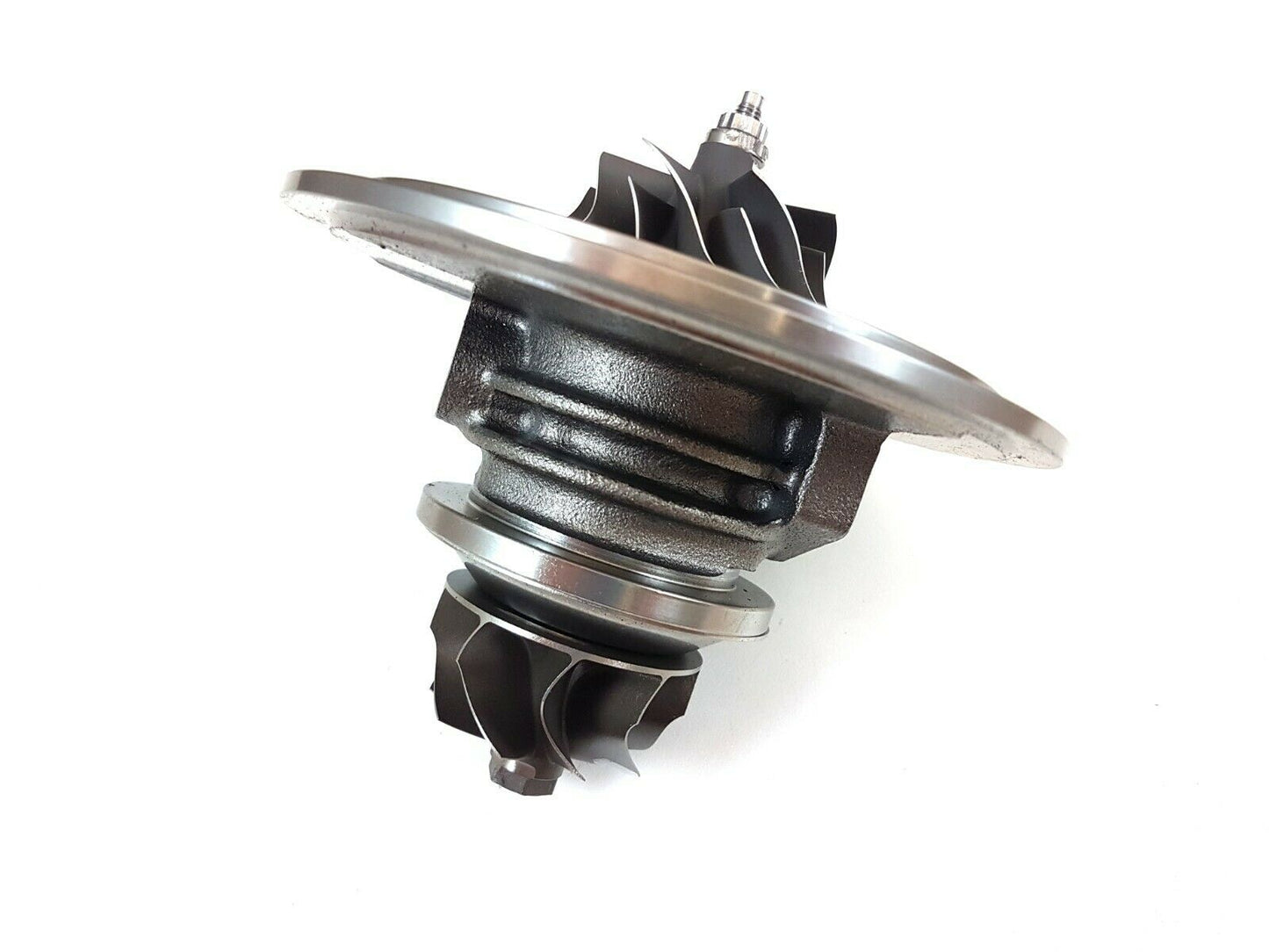 CHRA100611 New Turbocharger Chra