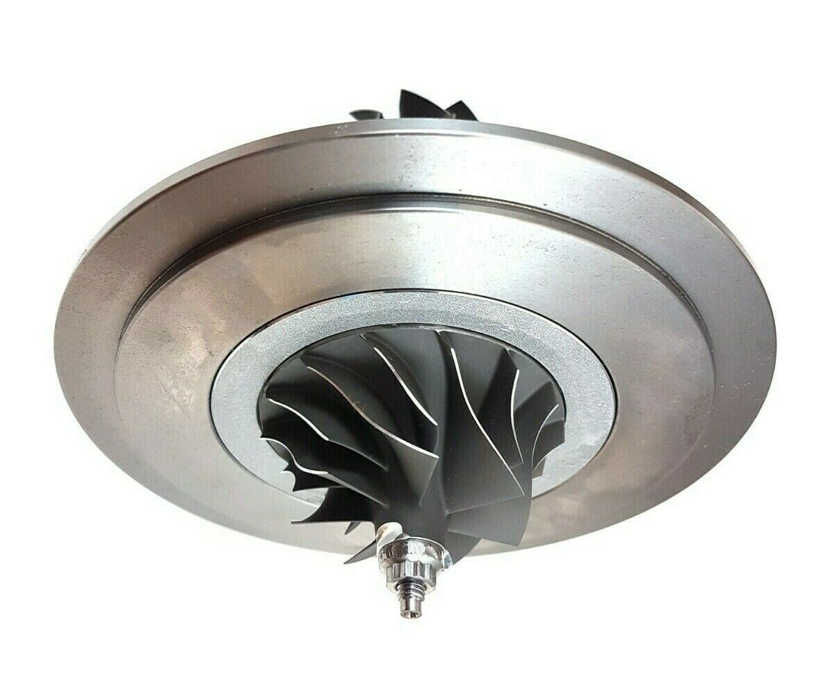 CHRA100611 New Turbocharger Chra