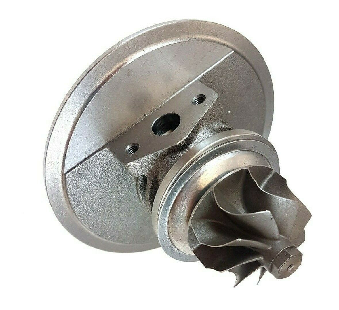 CHRA100611 New Turbocharger Chra