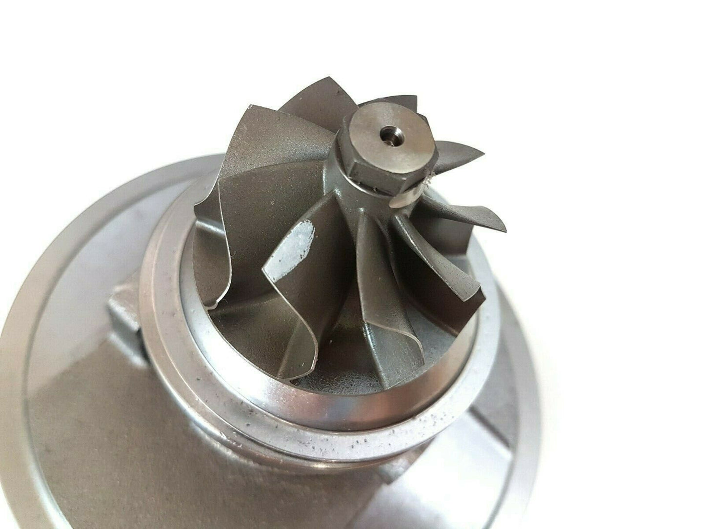 CHRA100611 New Turbocharger Chra
