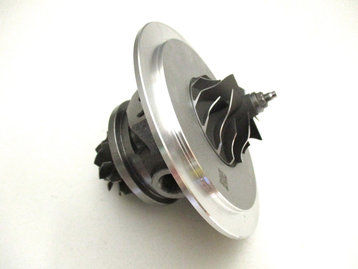 CHRA100616 New Turbocharger Chra