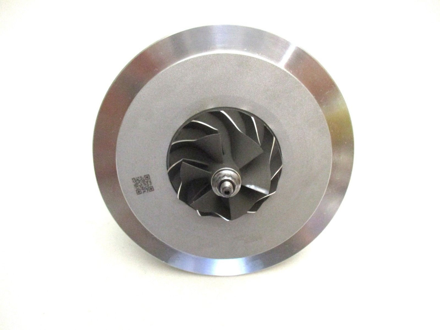 CHRA100616 New Turbocharger Chra