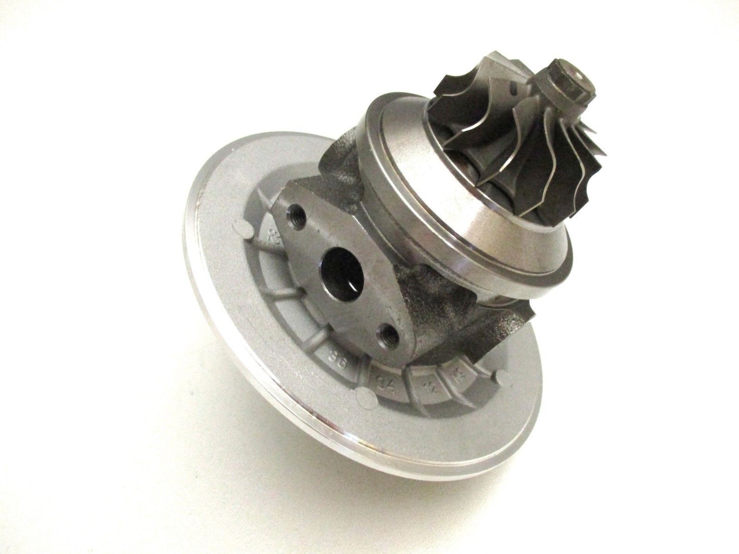 CHRA100616 New Turbocharger Chra