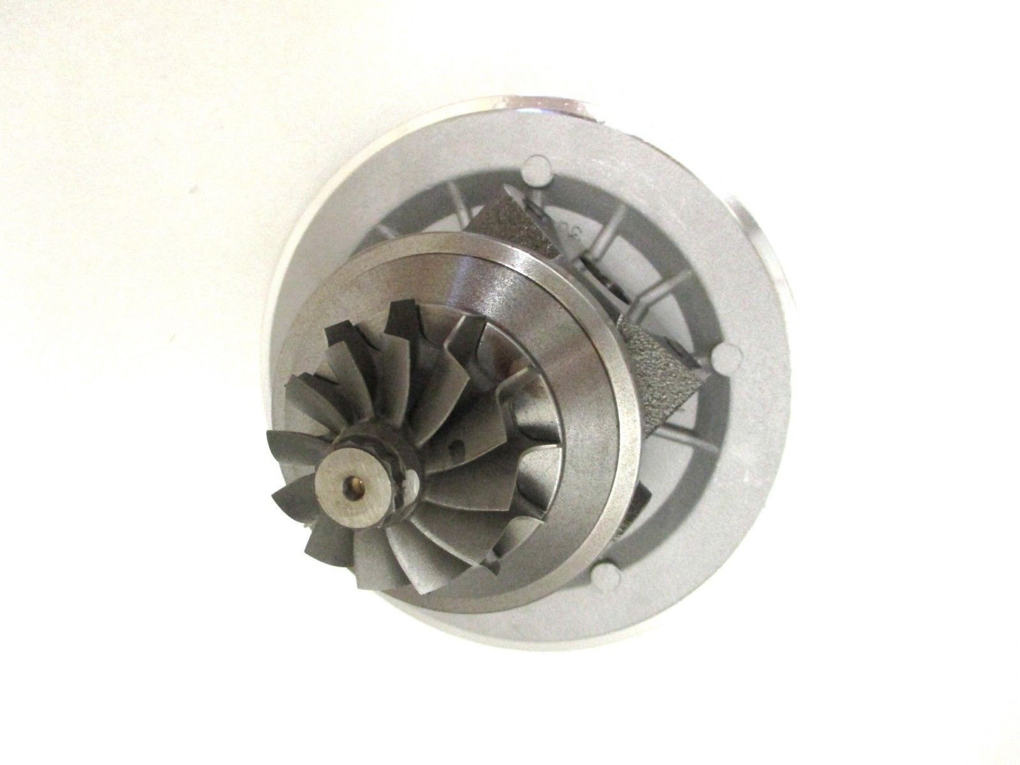 CHRA100616 New Turbocharger Chra