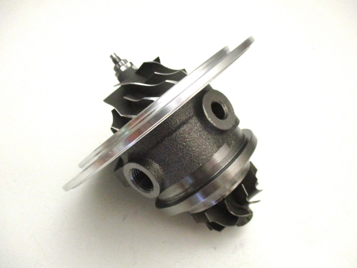 CHRA100616 New Turbocharger Chra