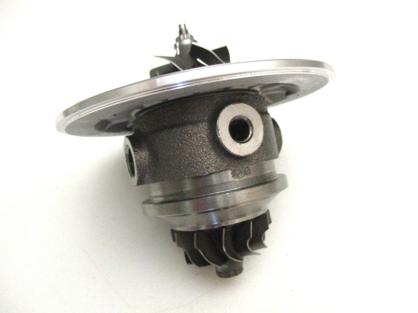 CHRA100616 New Turbocharger Chra