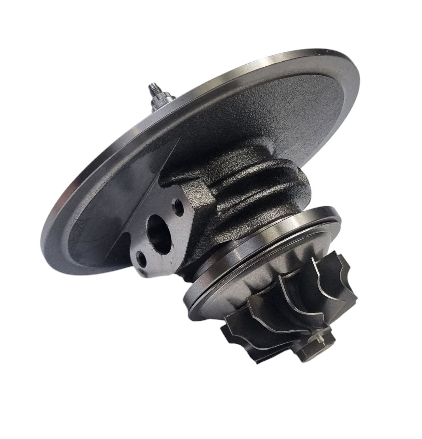 CHRA100622 New Turbocharger Chra