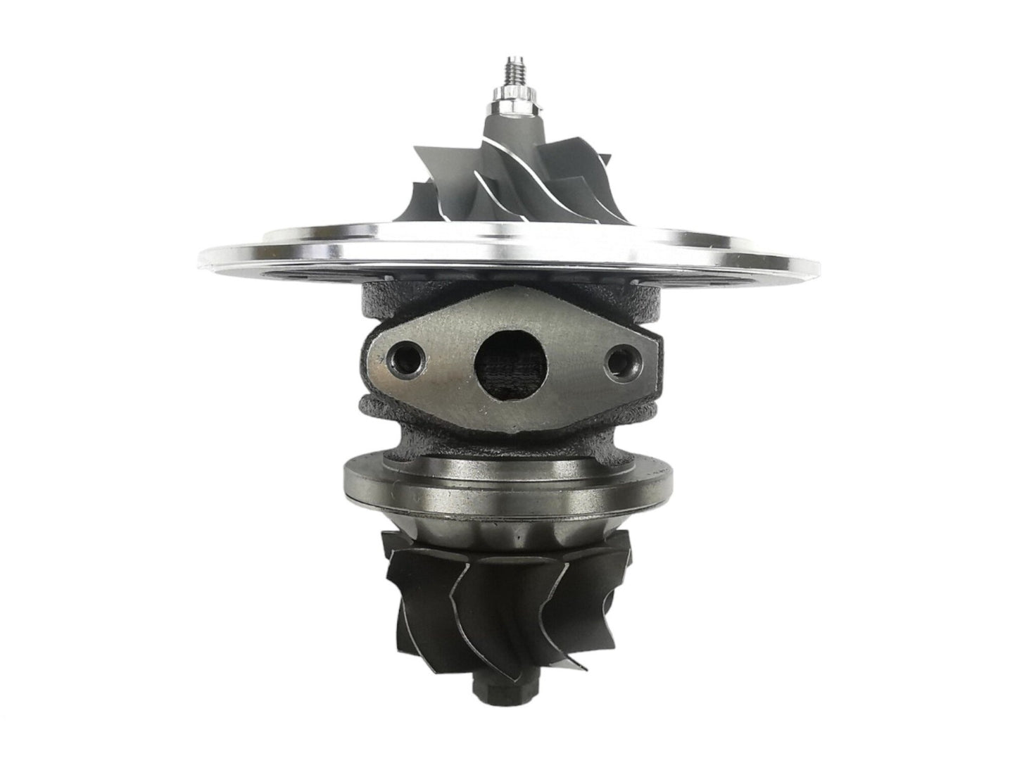 CHRA100640 New Turbocharger Chra
