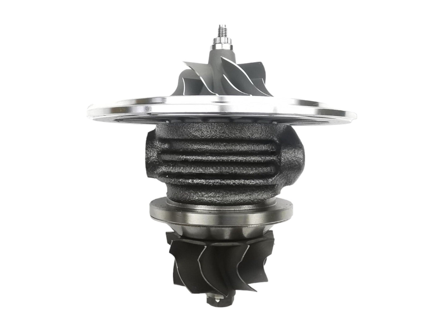 CHRA100640 New Turbocharger Chra