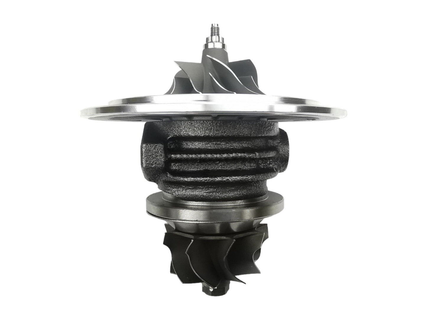 CHRA100640 New Turbocharger Chra