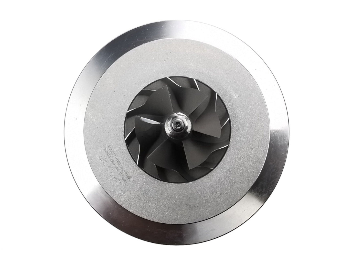 CHRA100640 New Turbocharger Chra