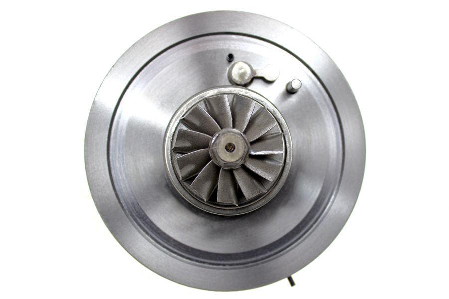 CHRA100646T New Turbocharger Chra