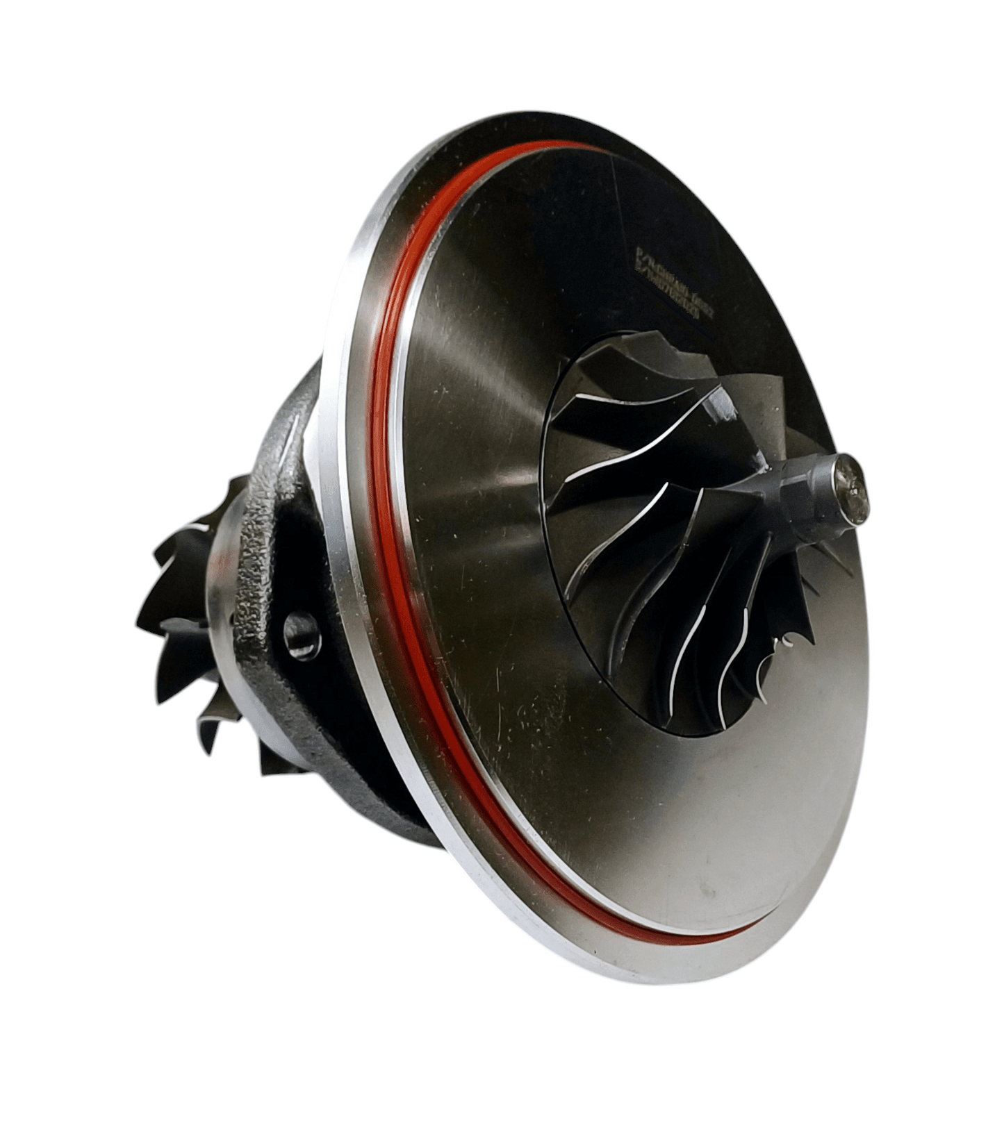 CHRA100652 New Turbocharger Chra