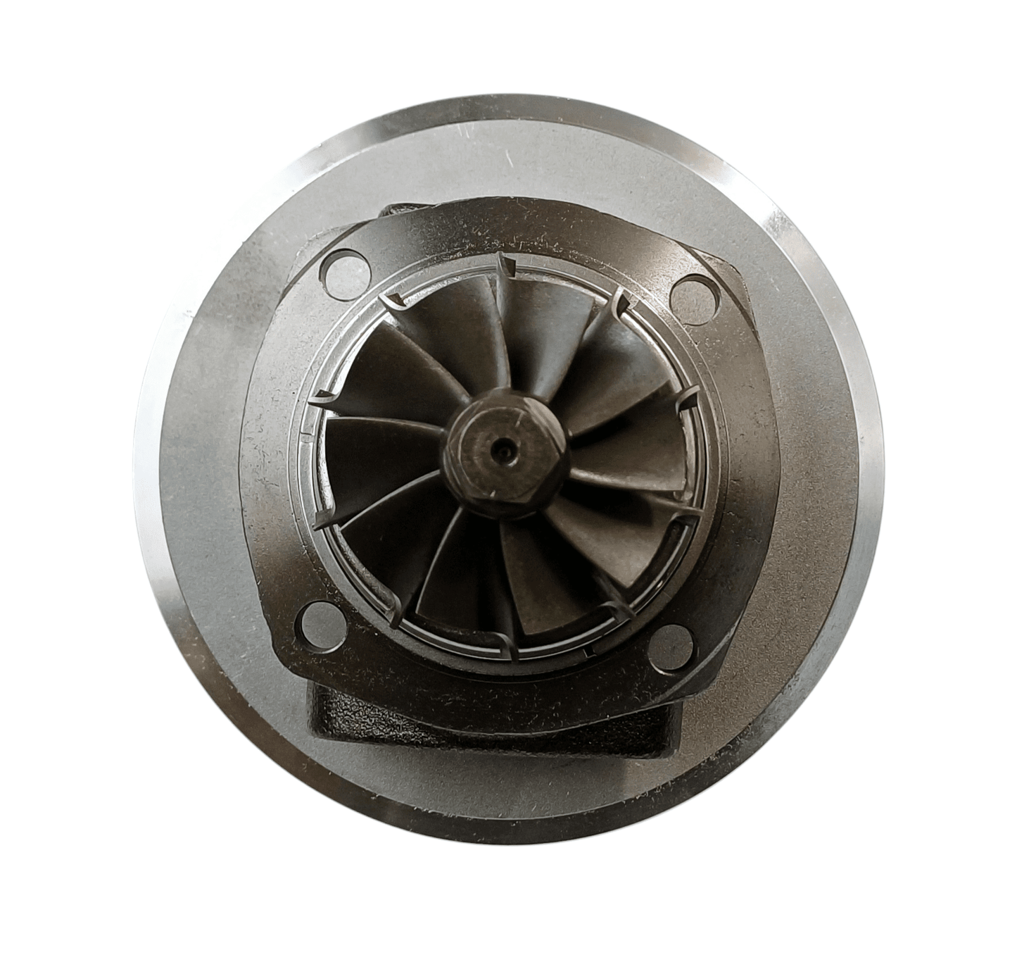 CHRA100652 New Turbocharger Chra