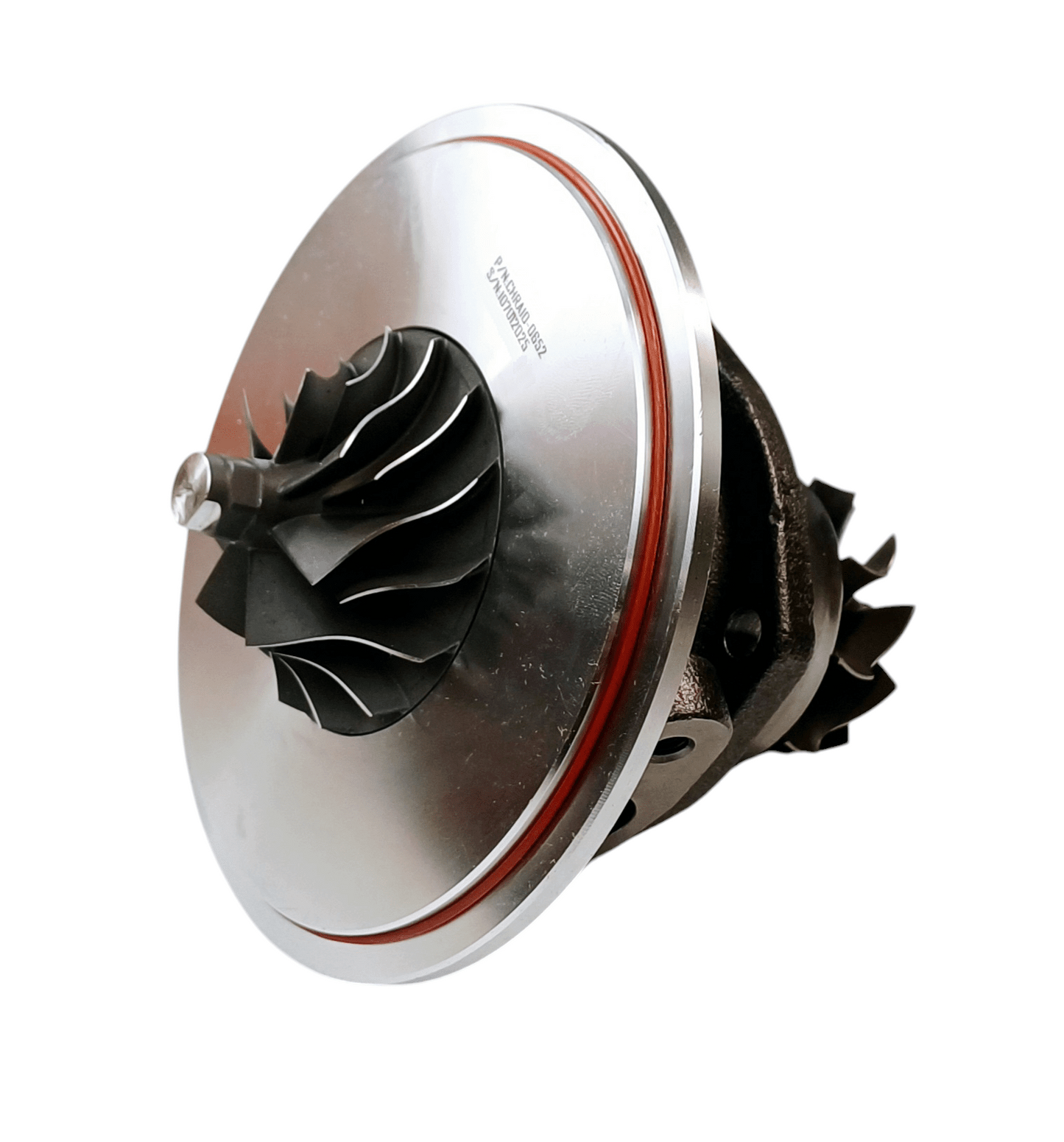CHRA100652 New Turbocharger Chra