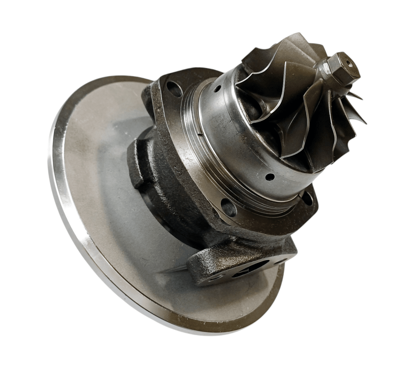 CHRA100652 New Turbocharger Chra