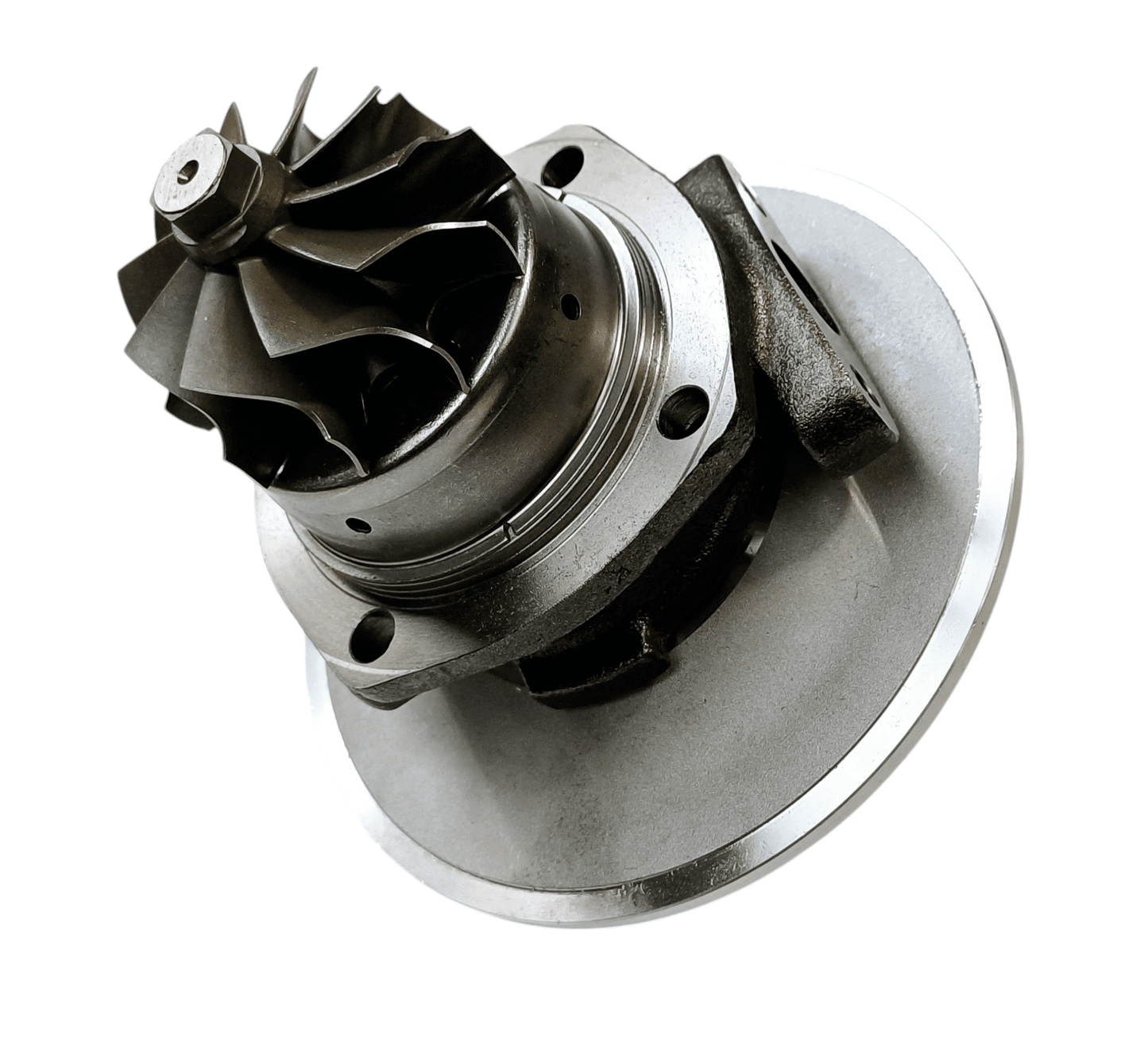 CHRA100652 New Turbocharger Chra