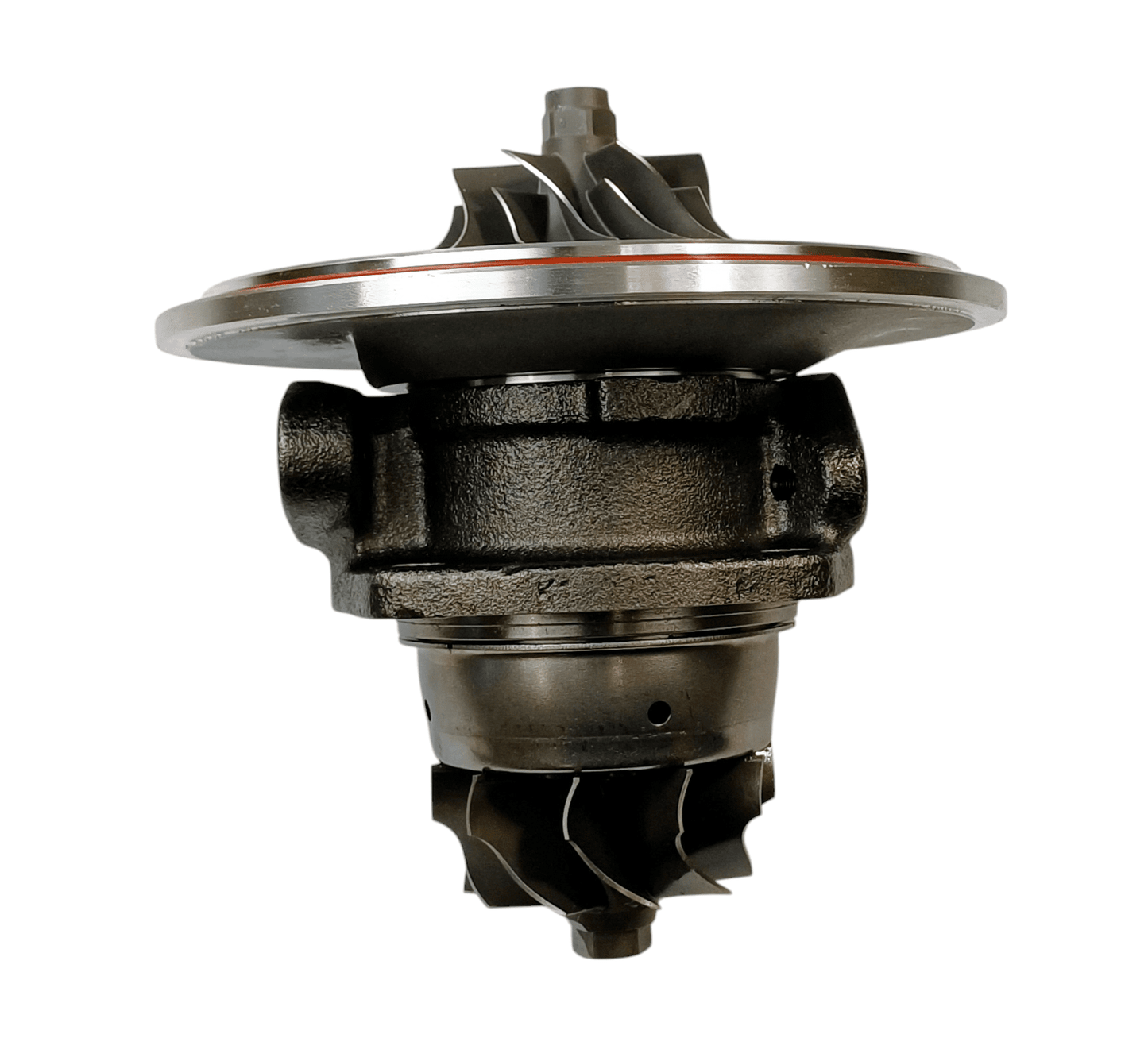 CHRA100652 New Turbocharger Chra