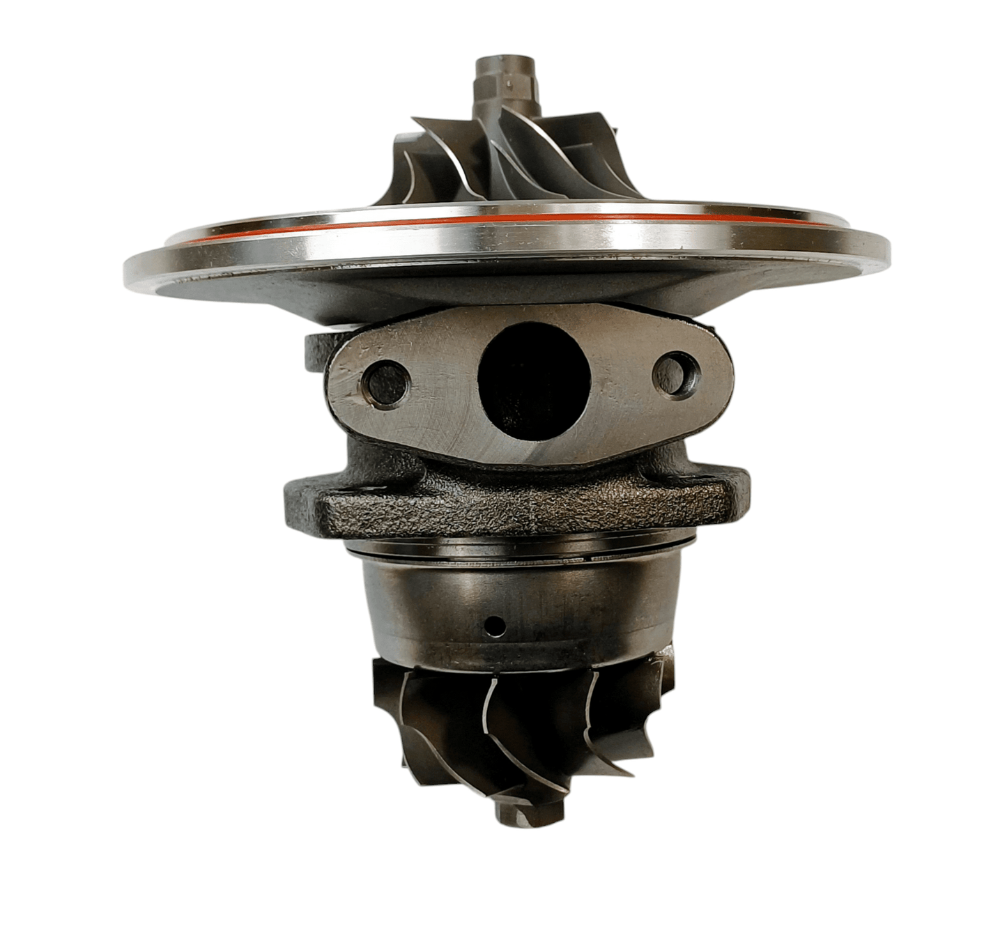 CHRA100652 New Turbocharger Chra