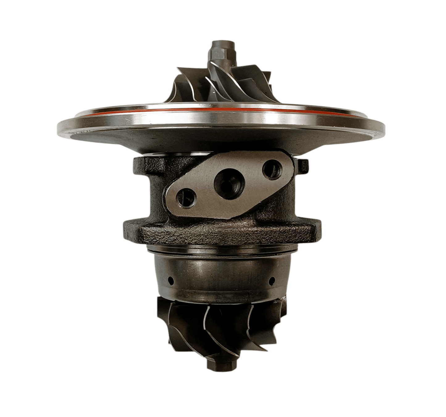 CHRA100652 New Turbocharger Chra