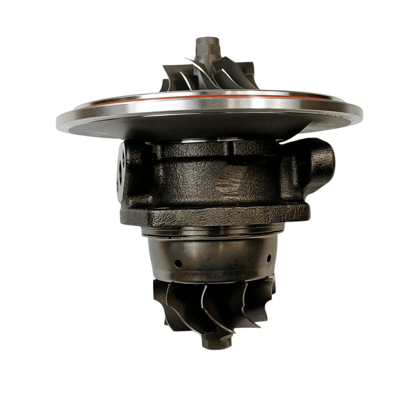 CHRA100652 New Turbocharger Chra