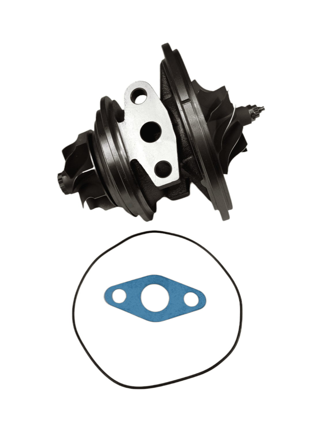 CHRA100704 New Turbocharger Chra