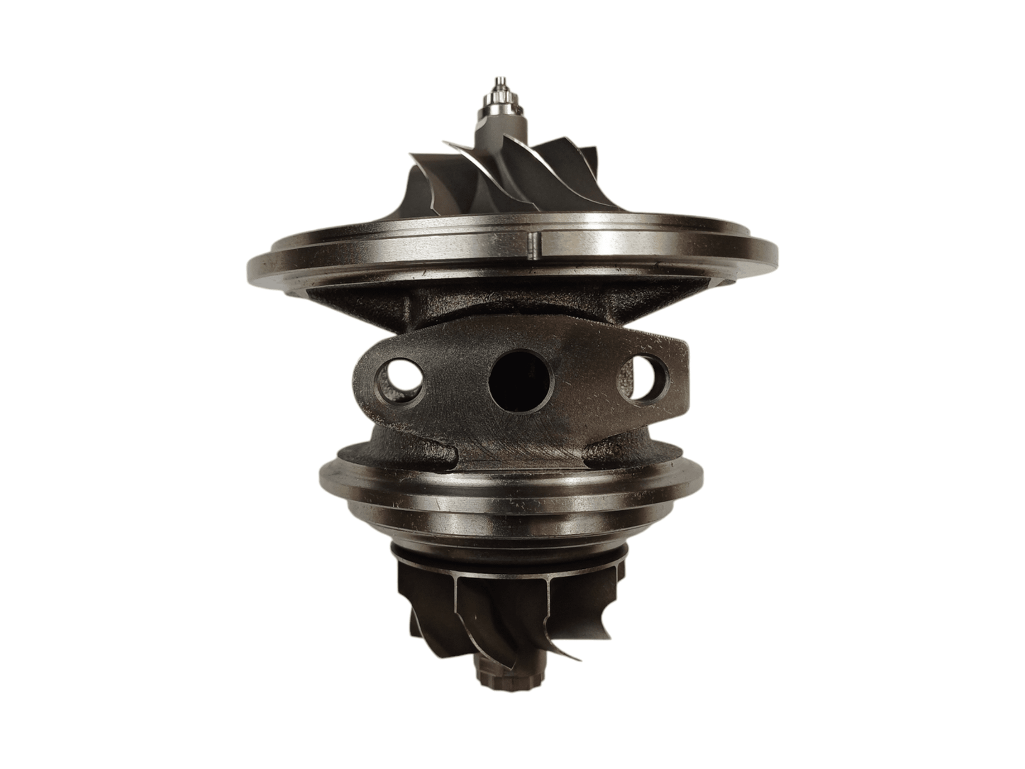 CHRA100704 New Turbocharger Chra