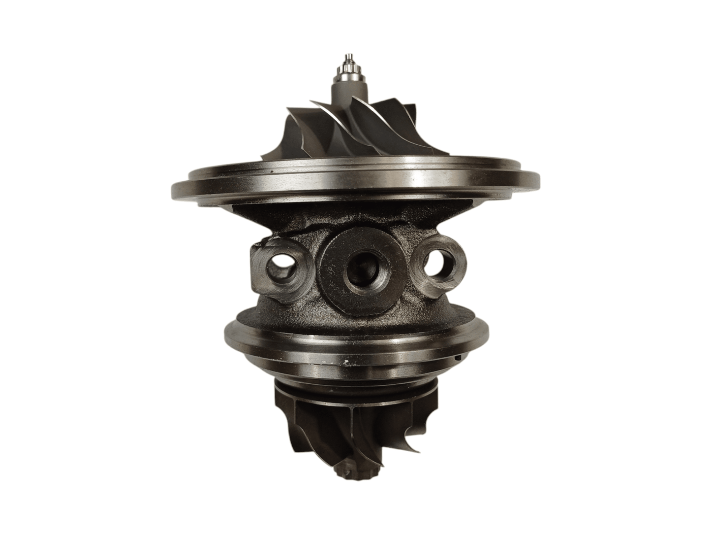 CHRA100704 New Turbocharger Chra