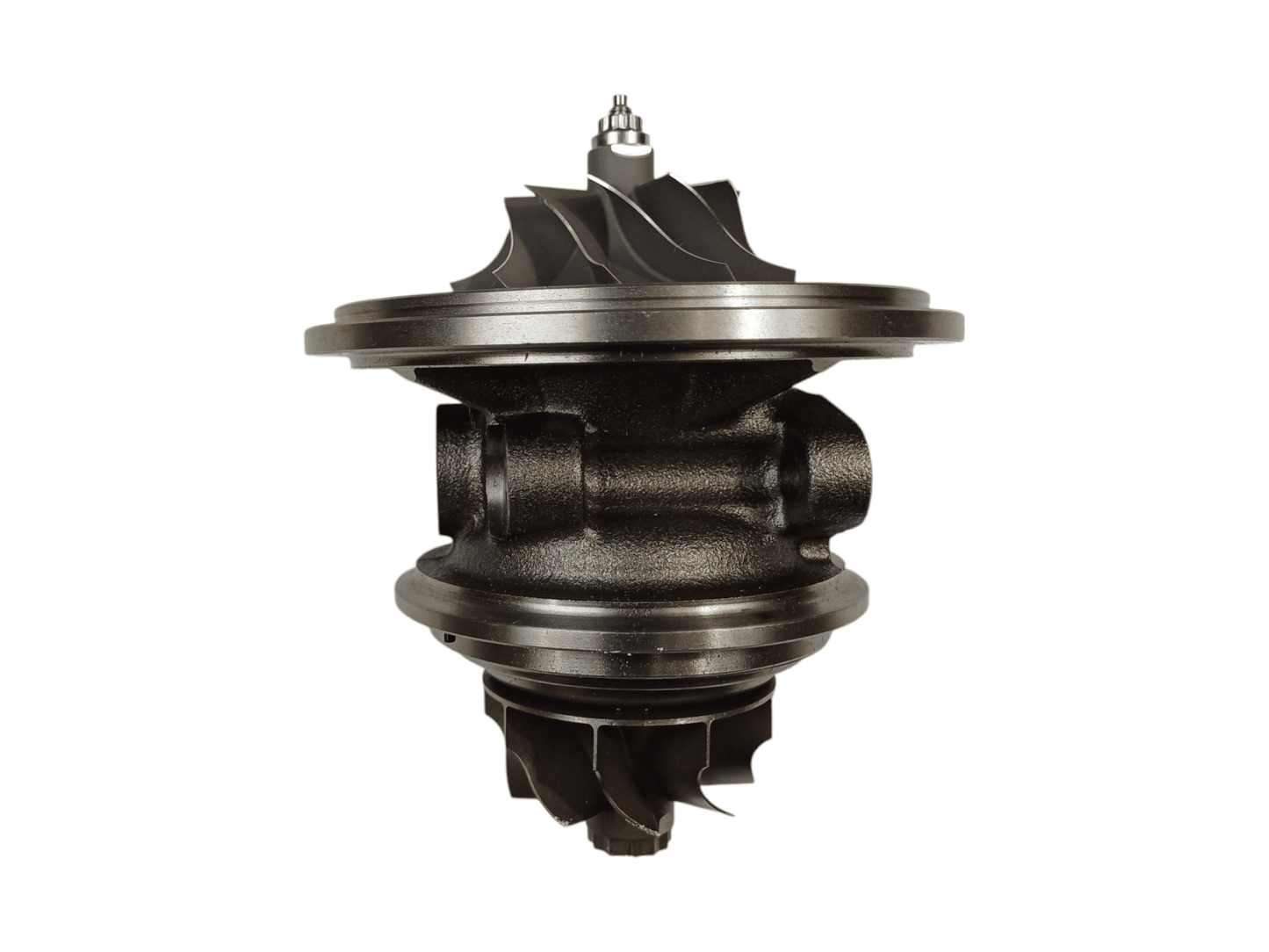CHRA100704 New Turbocharger Chra