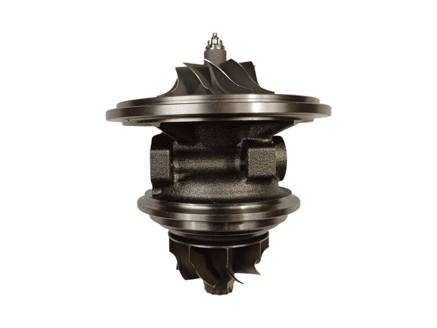 CHRA100704 New Turbocharger Chra