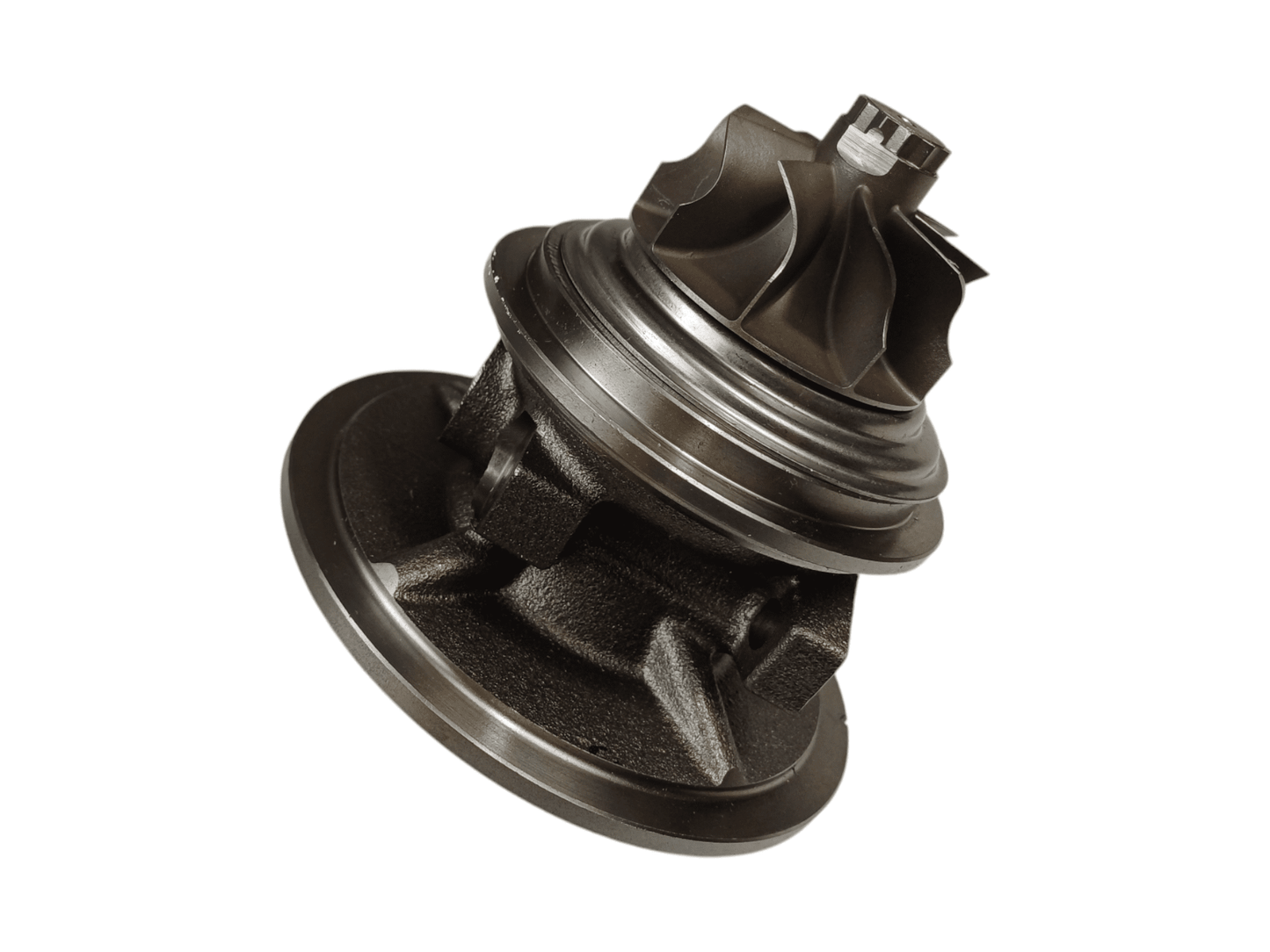 CHRA100704 New Turbocharger Chra