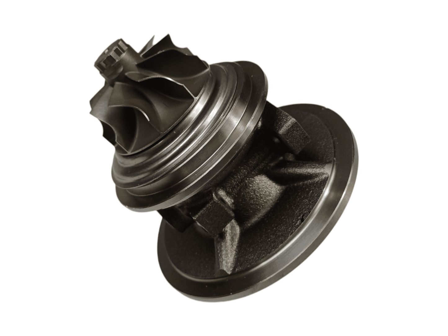 CHRA100704 New Turbocharger Chra