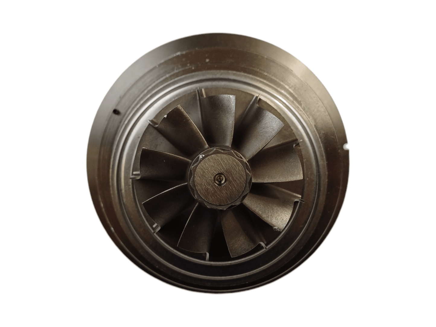 CHRA100704 New Turbocharger Chra